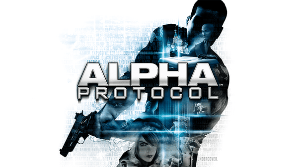 Alpha Protocol torna disponibile in digitale, dopo cinque anni