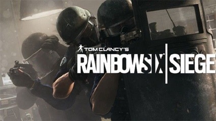 La questione Rainbow Six: posticipare il lancio e la scelta piu giusta?