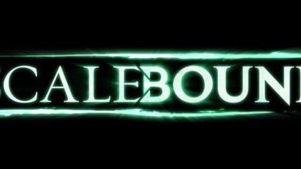 Scalebound, un'idea nata nel 2006