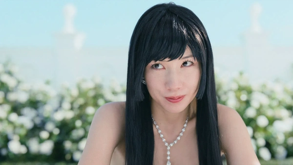 Come finisce Alice in Borderland 2? Il finale che cambia tutto (e le anticipazioni sulla stagione 3)