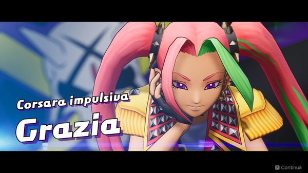 Dragon Quest Treasures: la recensione della versione pc!