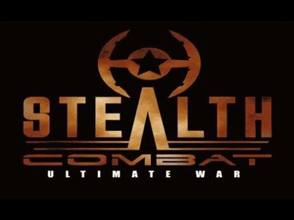 Stealth combat: Ultimate War