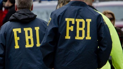 L'FBI indaga su Lizard Squad e le sue attivita criminali