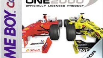 Formula One 2000occhiello.jpg