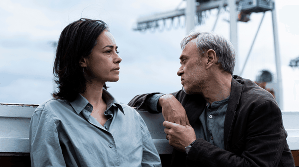 Yellow Letters meritava di vincere l'Orso d'oro a Berlino? La recensione del vincitore che nessuno si aspettava 