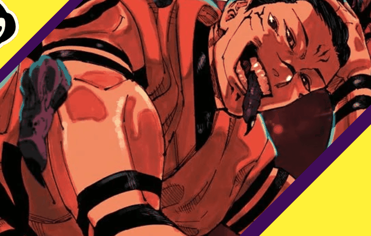 Planet Manga  Uscite della Settimana dal 03 al 09 Giugno