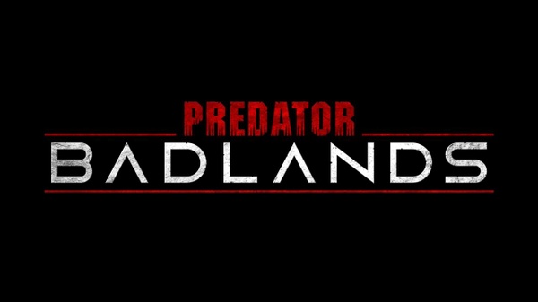 Predator: Badlands - La rivoluzione del cacciatore spaziale