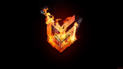 Il team Guerrilla si espande