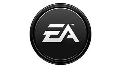 Ken Moss e il nuovo CTO di Electronic Arts