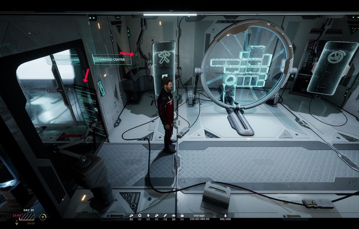 The Alters accusato per lIA la risposta di 11 Bit Studios