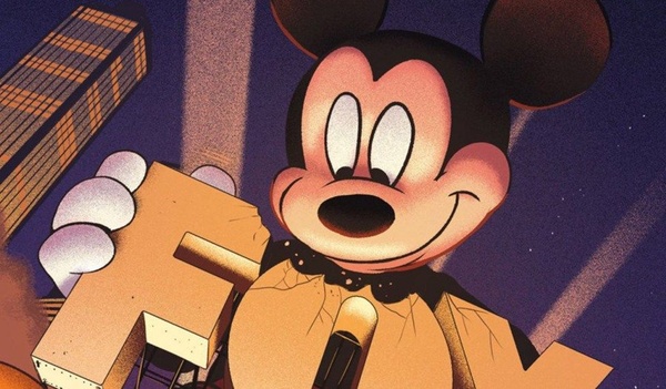 Il marchio FOX dimezzera la propria produzione cinematografica