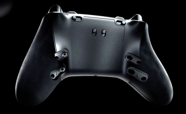 Razer Raiju V3 Pro – Si alza il livello dell