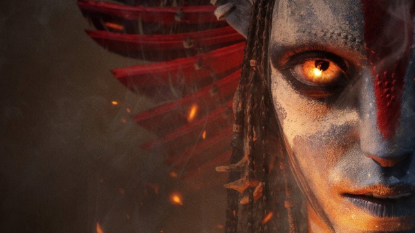 Avatar - Fuoco e cenere, tutto quello che c'e da sapere: la saga continua con nuovi clan e vecchi conflitti 