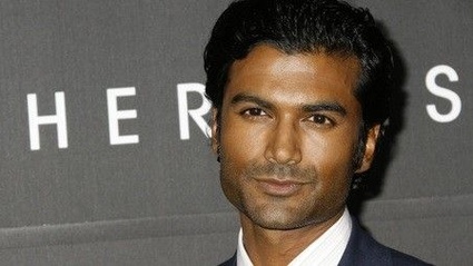 Confermato il ritorno del Dottor. Mohinder in Heroes Reborn