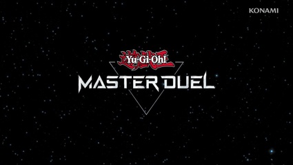 Yu Gi Oh Master Duel ci mostra come creare i deck