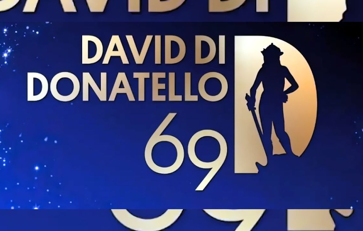 David di Donatello 2024 Dove vedere i film in concorso