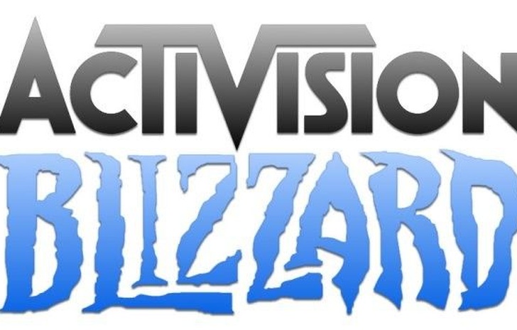 Activision chiusure in attivo vendite di Diablo e modelli dabbonamento