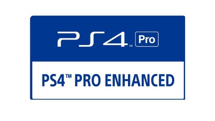 Caricamenti pressocche identici su PS4 Pro
