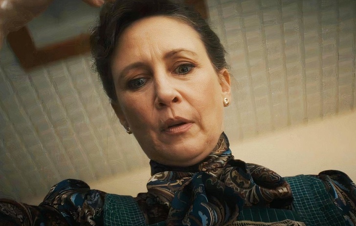 The Conjuring il rito finale  Trailer del film in arrivo