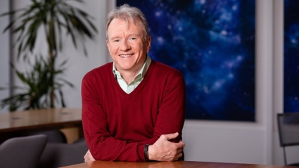 Sony non puo permettersi di offrire i suoi titoli al day one su Plus