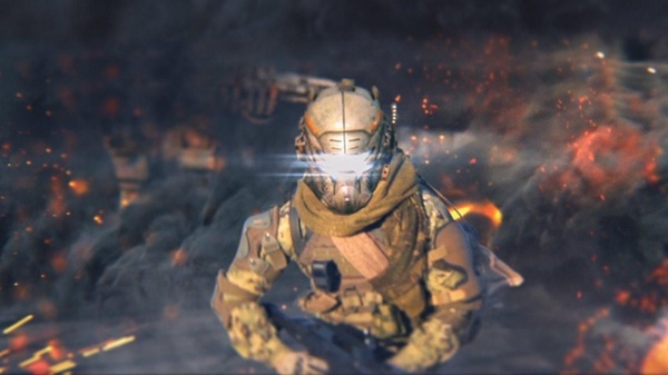 EA e Respawn rinnovano l'accordo di pubblicazione per Titanfall