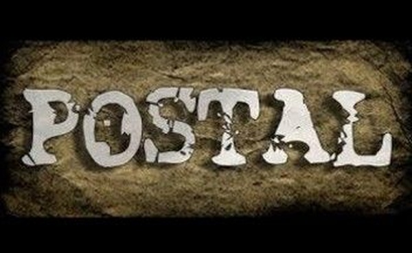 Gli sviluppatori confermato che Postal:Redux uscira nel 2015