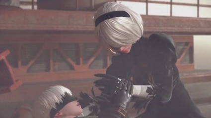 [PSX 2016] Altri trailer dal Giappone