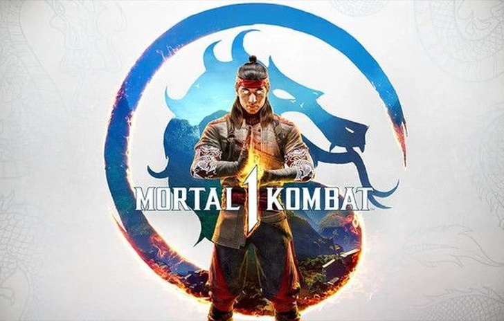 Mortal Kombat 1 lo abbiamo provato