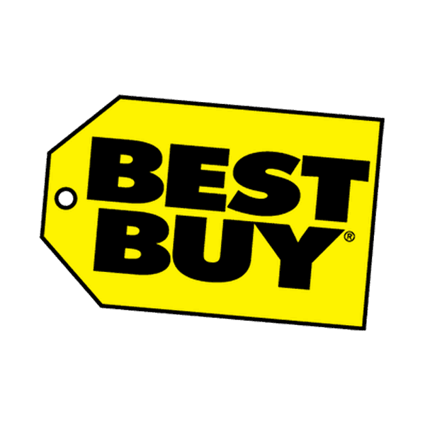 Best Buy: stop a DVD e BluRay nel 2024