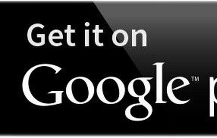 Il sistema PEGI sarà adottato anche da Google Play