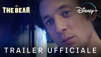 The Bear, trailer stagione 2