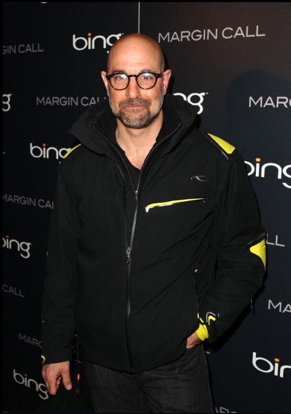 Masterplan – scommessa europea per Prime Video