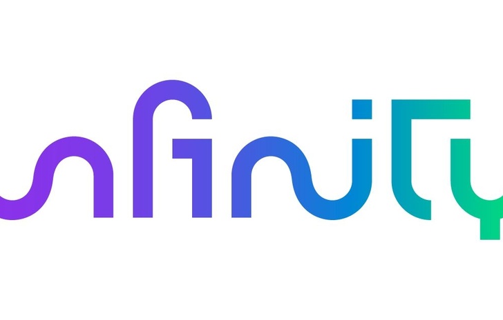 Un ricchissimo Marzo in arrivo su Infinity