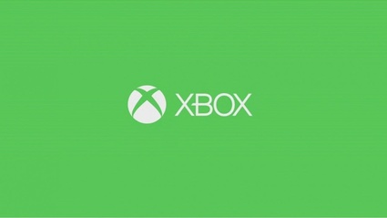 Il sito Xbox si aggiorna con messaggi vocali e ricerca demo