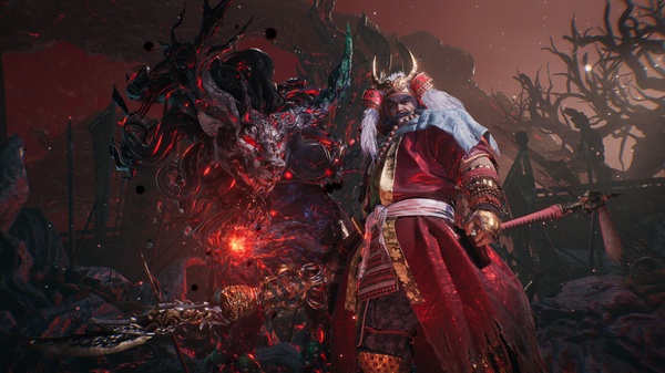 I videogiochi in uscita a febbraio 2026: da Nioh 3 a Resident Evil Requiem