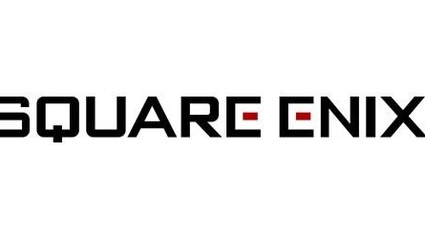 Ultimo giorno di sconti Square Enix su Steam