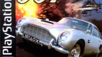 007: Racingocchiello.jpg