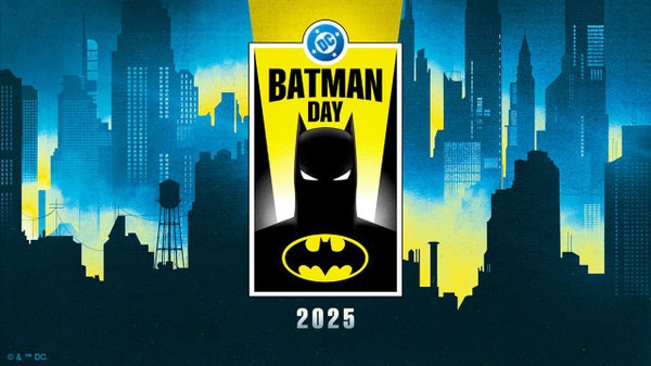 Domani si celebra il Batman Day - Le migliori storie Panini Comics per celebrarlo al meglio