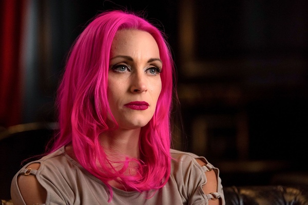 Dr. Death - Il dottore malvagio: su Sky la storia vera del chirurgo killer Christopher Duntsch