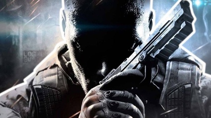 Black Ops 4 non avra una campagna single player?