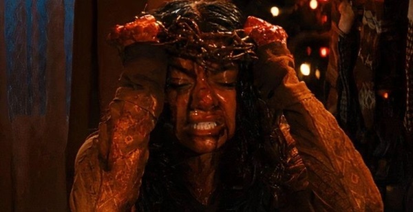 Terrifier 3 4K – Recensione di un irrefrenabile mattatoio