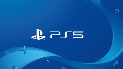 PS5 sar&agrave; potente come un PC di fascia alta
