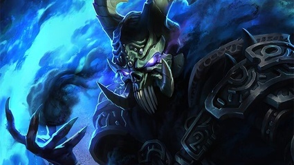 Dungeons & Dragons Neverwinter Nights 2: Enhanced Edition