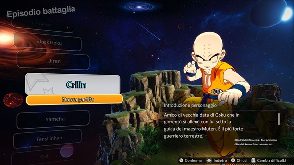 Dragon Ball: Sparking! Zero, Our Impressions of the Super Limit-Breaking NEO DLC