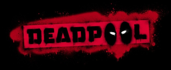 Deadpool in arrivo per Playstation 4 e Xbox One, ecco la comunicazione ufficiale
