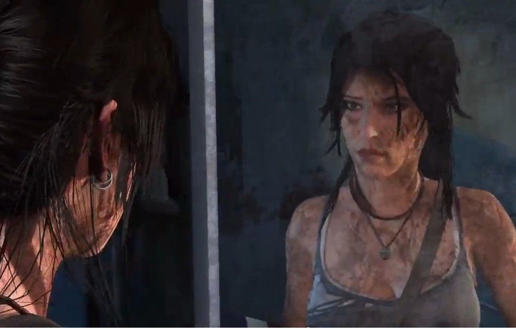 Trailer di lancio per Tomb Raider Definitive Edition