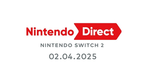 Nintendo Switch 2: domani c'e il Direct e dura un'ora