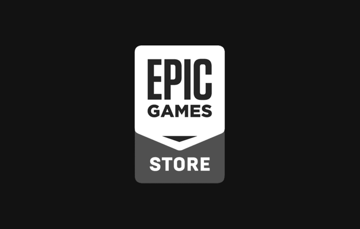 Epic Games Store due ore di black out nella notte