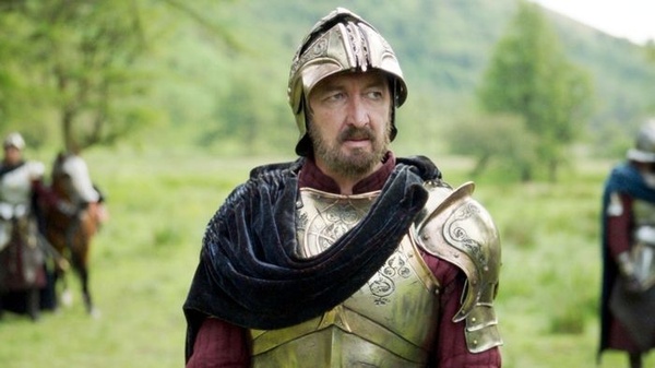 Fantastici 4 (2025) - Scelto l