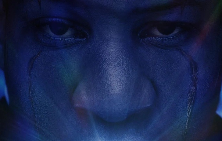 Kang il conquistatore e luniverso Marvel